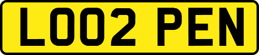 LO02PEN