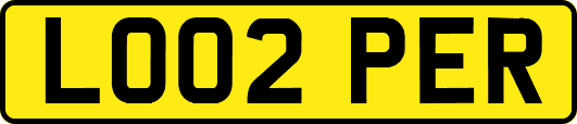 LO02PER