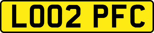 LO02PFC