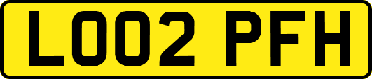 LO02PFH