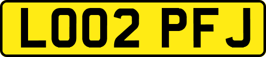 LO02PFJ
