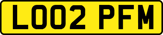 LO02PFM
