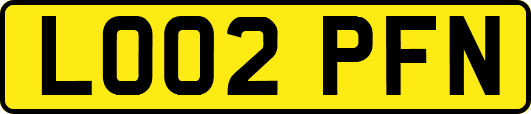 LO02PFN