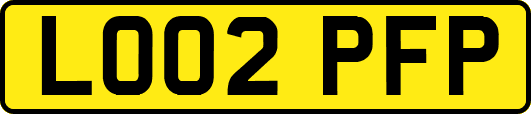 LO02PFP