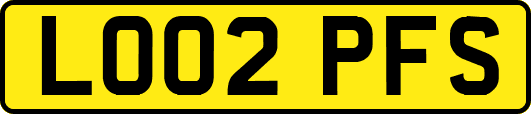 LO02PFS
