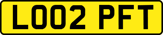 LO02PFT