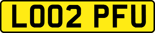 LO02PFU