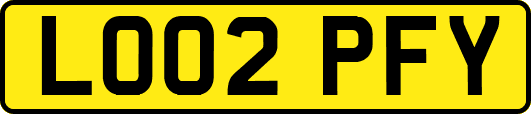 LO02PFY