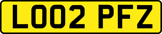 LO02PFZ
