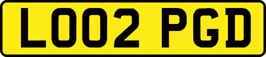 LO02PGD