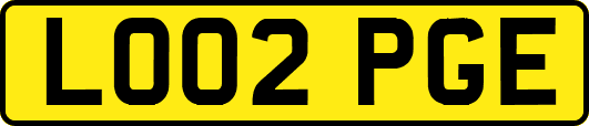 LO02PGE
