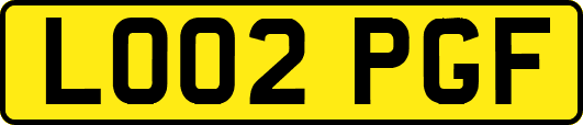 LO02PGF