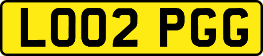 LO02PGG