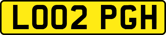 LO02PGH