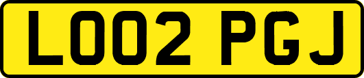 LO02PGJ