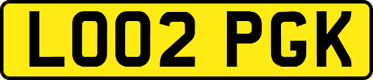 LO02PGK