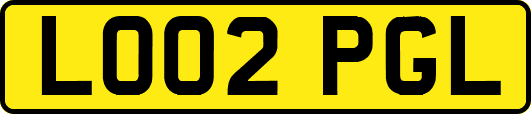 LO02PGL