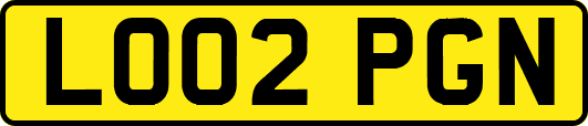 LO02PGN