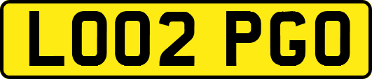 LO02PGO