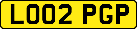 LO02PGP
