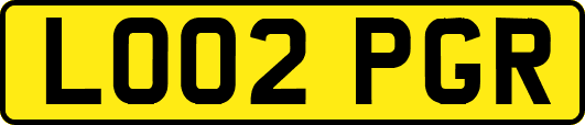 LO02PGR