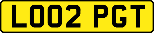 LO02PGT