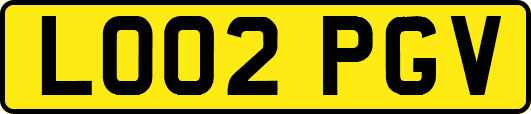 LO02PGV