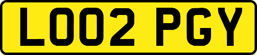 LO02PGY