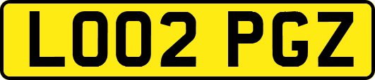 LO02PGZ