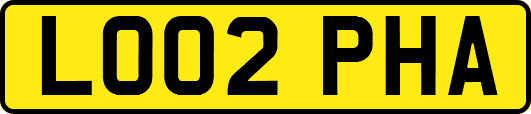 LO02PHA