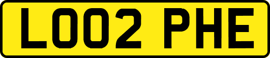 LO02PHE