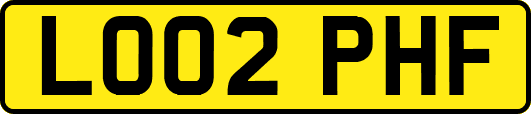 LO02PHF