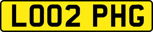 LO02PHG