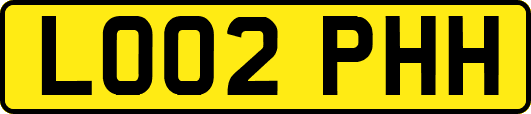 LO02PHH