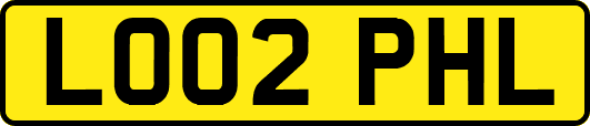 LO02PHL
