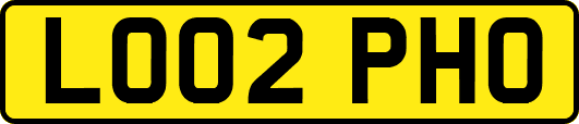 LO02PHO