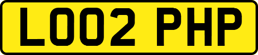 LO02PHP