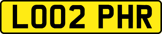 LO02PHR