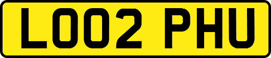 LO02PHU