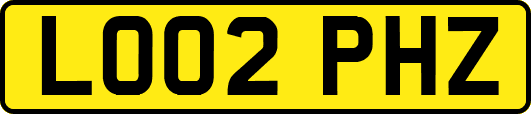 LO02PHZ