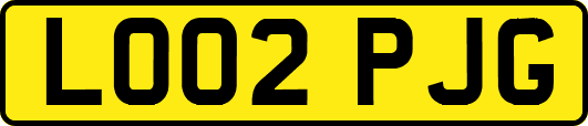 LO02PJG