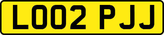 LO02PJJ