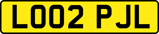 LO02PJL