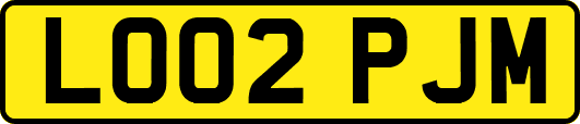 LO02PJM