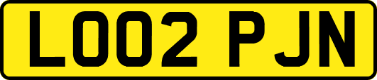 LO02PJN