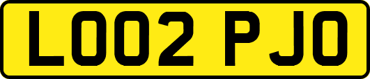 LO02PJO