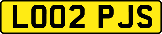 LO02PJS