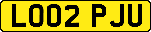LO02PJU