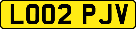 LO02PJV
