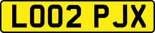 LO02PJX